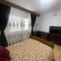 Apartament de vânzare 4 camere Craiovita Noua - 196214AV - Poza 1 din 21 | BLITZ Craiova | Poza2