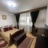 Apartament de vânzare 4 camere Craiovita Noua - 196214AV - Poza 1 din 21 | BLITZ Craiova | Poza1