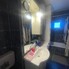 Apartament de vânzare 4 camere Craiovita Noua - 196214AV - Poza 1 din 21 | BLITZ Craiova | Poza19