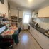 Apartament de vânzare 4 camere Craiovita Noua - 196214AV - Poza 1 din 21 | BLITZ Craiova | Poza10