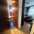 Apartament de vânzare 4 camere Craiovita Noua - 196214AV - Poza 1 din 21 | BLITZ Craiova | Poza16