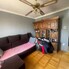 Apartament de vânzare 4 camere Craiovita Noua - 196214AV - Poza 1 din 21 | BLITZ Craiova | Poza5