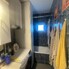 Apartament de vânzare 4 camere Craiovita Noua - 196214AV - Poza 1 din 21 | BLITZ Craiova | Poza18