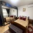 Apartament de vânzare 4 camere Craiovita Noua - 196214AV - Poza 1 din 21 | BLITZ Craiova | Poza21