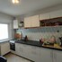 Apartament de vânzare 4 camere Craiovita Noua - 196214AV - Poza 1 din 21 | BLITZ Craiova | Poza9