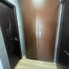Apartament de vânzare 4 camere Craiovita Noua - 196214AV - Poza 1 din 21 | BLITZ Craiova | Poza15
