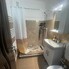 Apartament de vânzare 4 camere Craiovita Noua - 196214AV - Poza 1 din 21 | BLITZ Craiova | Poza20
