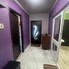 Apartament de vânzare 4 camere Craiovita Noua - 196214AV - Poza 1 din 21 | BLITZ Craiova | Poza12