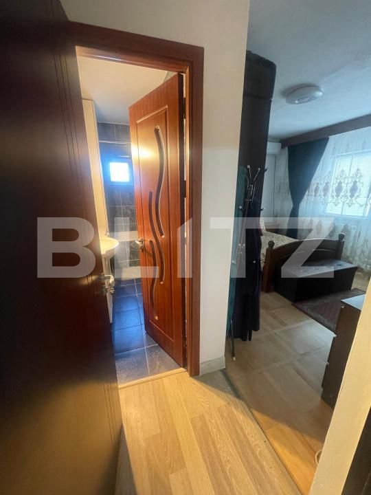 Apartament de vânzare 4 camere Craiovita Noua - 196214AV | BLITZ Craiova | Poza17