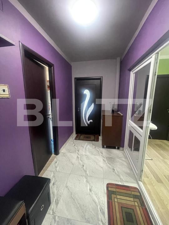 Apartament de vânzare 4 camere Craiovita Noua - 196214AV | BLITZ Craiova | Poza13