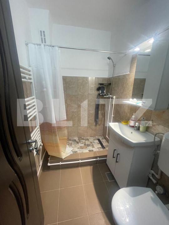 Apartament de vânzare 4 camere Craiovita Noua - 196214AV | BLITZ Craiova | Poza21