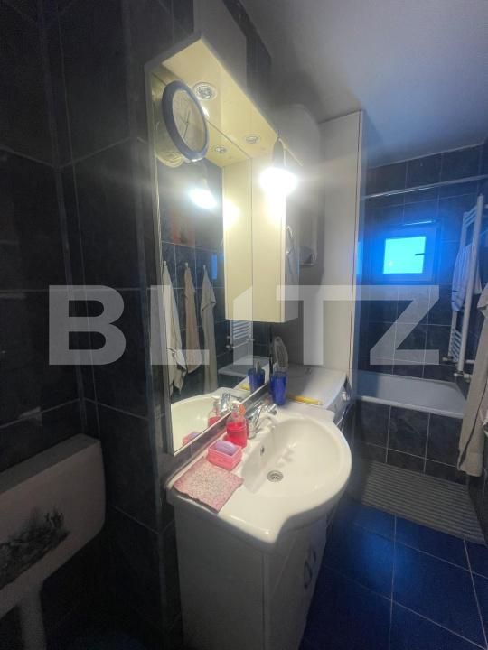 Apartament de vânzare 4 camere Craiovita Noua - 196214AV | BLITZ Craiova | Poza20