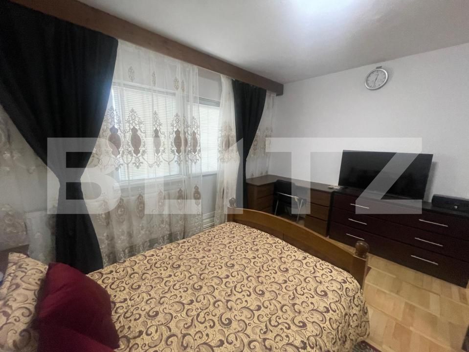 Apartament de vânzare 4 camere Craiovita Noua - 196214AV | BLITZ Craiova | Poza3