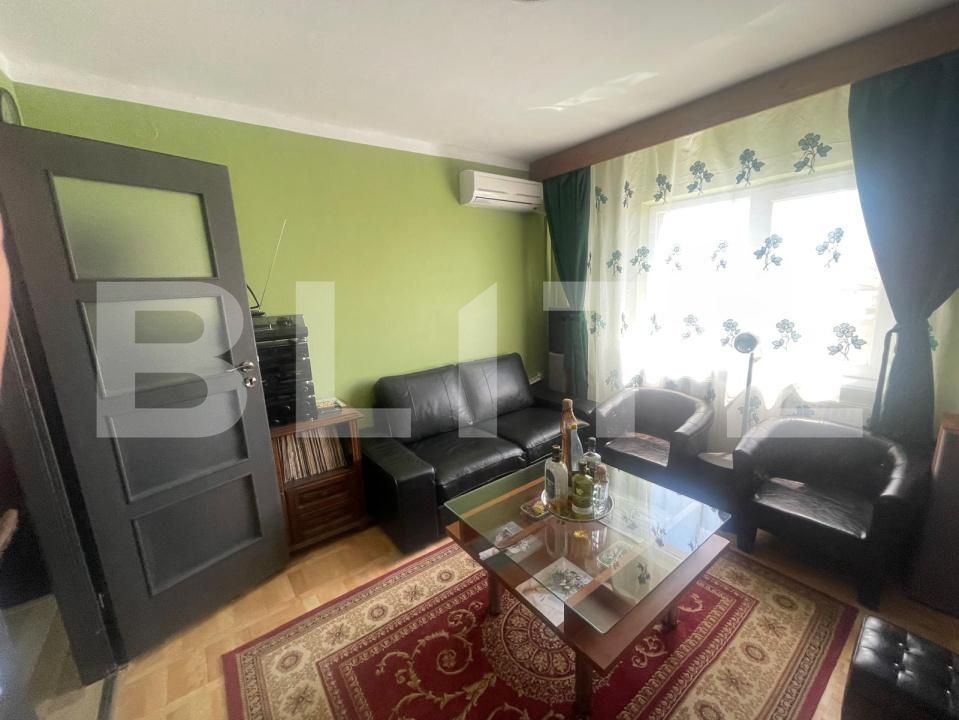 Apartament de vânzare 4 camere Craiovita Noua - 196214AV | BLITZ Craiova | Poza8