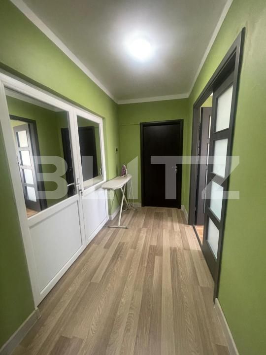 Apartament de vânzare 4 camere Craiovita Noua - 196214AV | BLITZ Craiova | Poza14