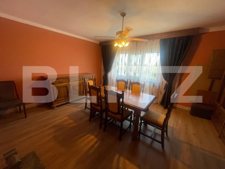 Apartament de vânzare 4 camere Craiovita Noua - 196214AV | BLITZ Craiova | Poza5