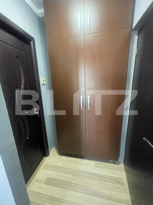 Apartament de vânzare 4 camere Craiovita Noua - 196214AV | BLITZ Craiova | Poza16