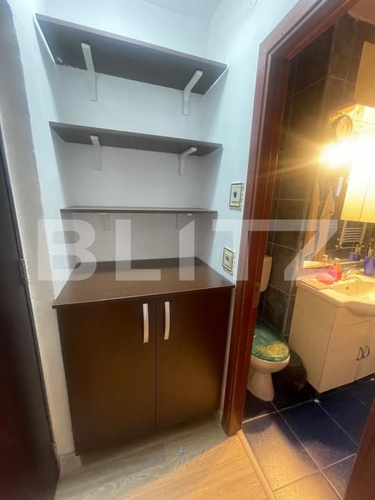 Apartament de vânzare 4 camere Craiovita Noua - 196214AV | BLITZ Craiova | Poza18