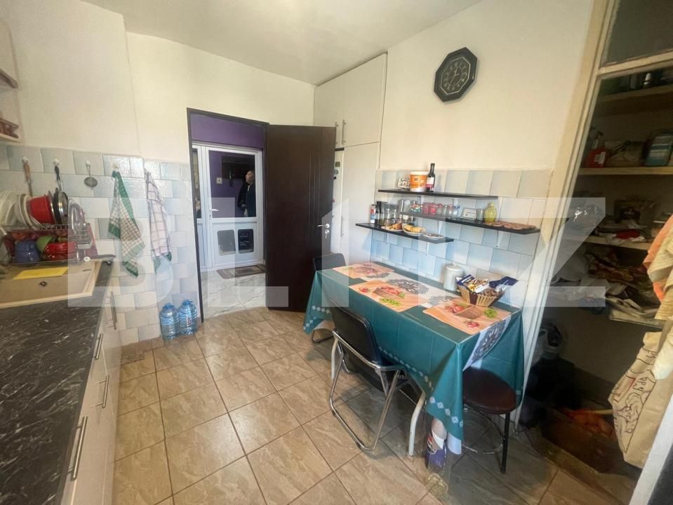Apartament de vânzare 4 camere Craiovita Noua - 196214AV | BLITZ Craiova | Poza12