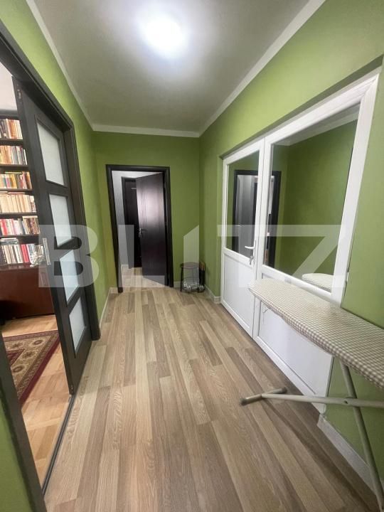 Apartament de vânzare 4 camere Craiovita Noua - 196214AV | BLITZ Craiova | Poza15