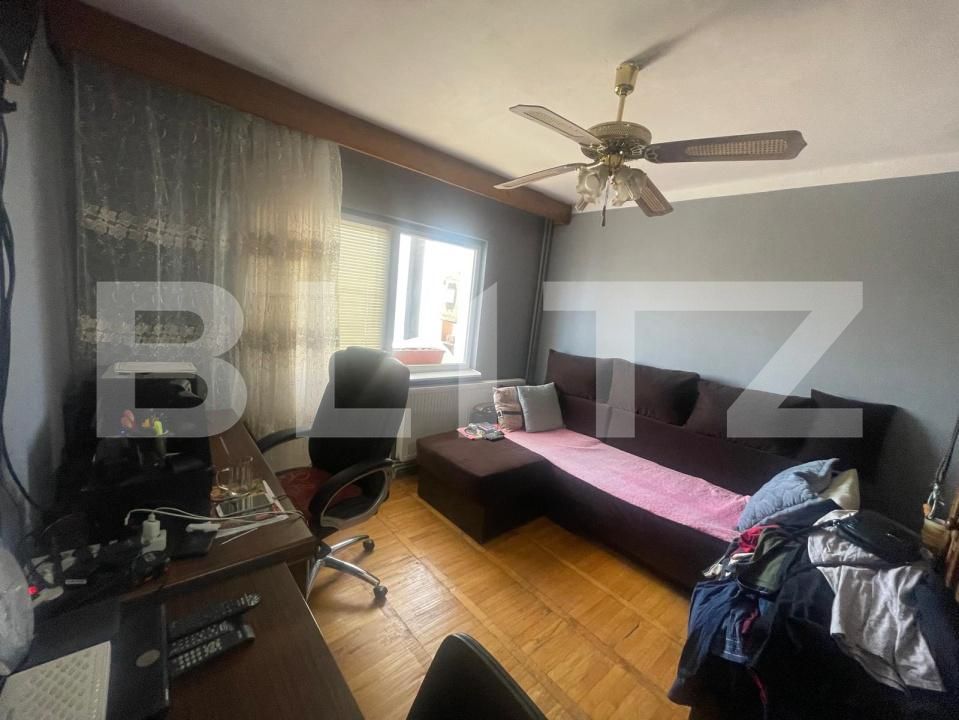 Apartament de vânzare 4 camere Craiovita Noua - 196214AV | BLITZ Craiova | Poza7