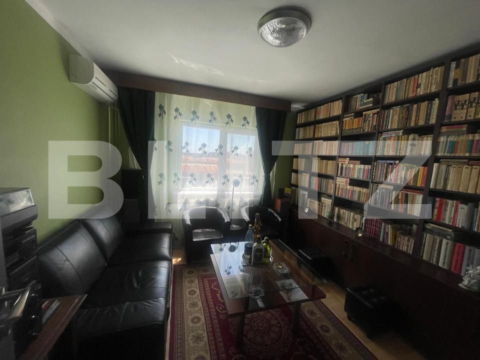 Apartament de vânzare 4 camere Craiovita Noua - 196214AV | BLITZ Craiova | Poza9