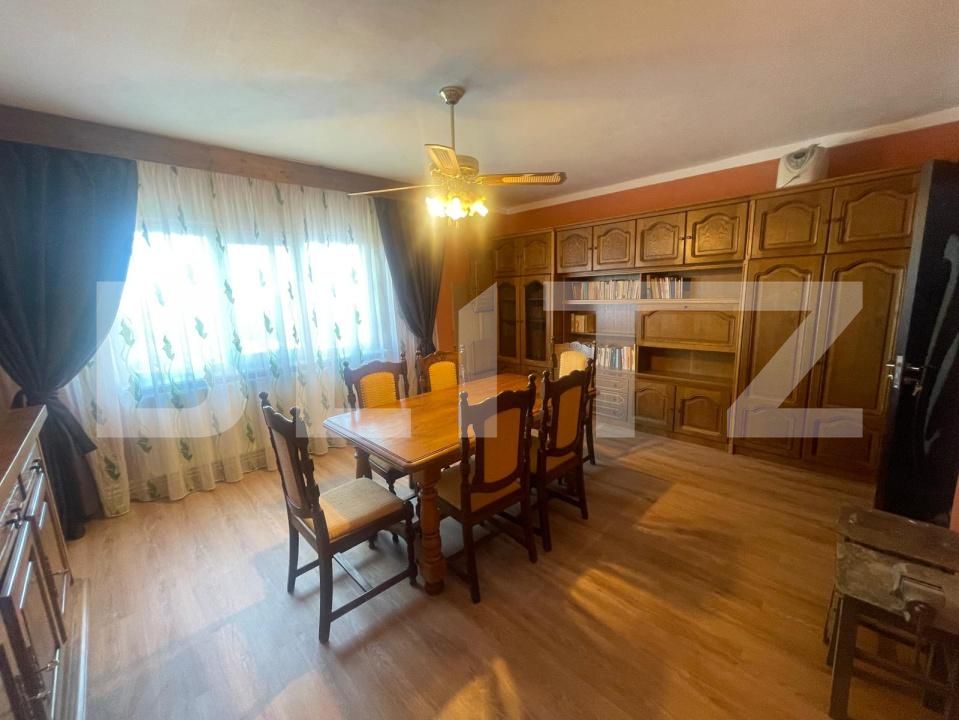 Apartament de vânzare 4 camere Craiovita Noua - 196214AV | BLITZ Craiova | Poza4