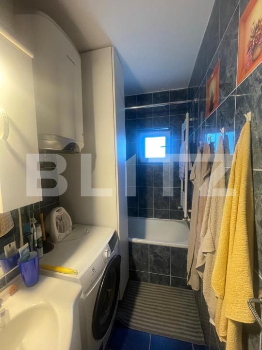Apartament de vânzare 4 camere Craiovita Noua - 196214AV | BLITZ Craiova | Poza19