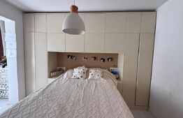 Apartament 3 camere semidecomandat, 57 mp, zona Craiovita-Noua