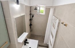 Apartament 3 camere semidecomandat, 57 mp, zona Craiovita-Noua