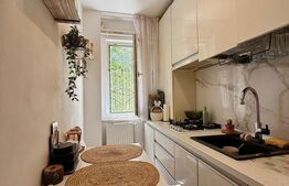Apartament 3 camere semidecomandat, 57 mp, zona Craiovita-Noua
