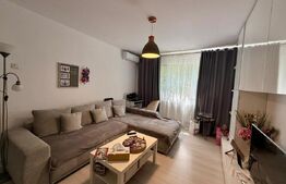 Apartament 3 camere semidecomandat, 57 mp, zona Craiovita-Noua