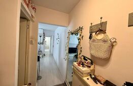 Apartament 3 camere semidecomandat, 57 mp, zona Craiovita-Noua