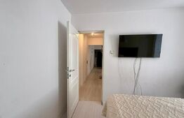 Apartament 3 camere semidecomandat, 57 mp, zona Craiovita-Noua