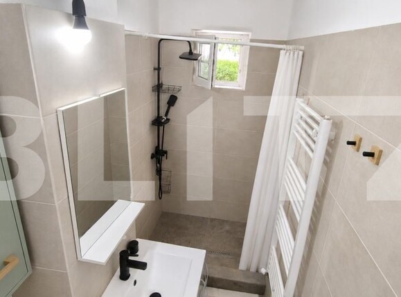 Apartament de vânzare 3 camere Craiovita Noua - 196215AV | BLITZ Craiova | Poza11