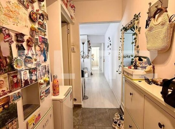 Apartament de vânzare 3 camere Craiovita Noua - 196215AV | BLITZ Craiova | Poza9