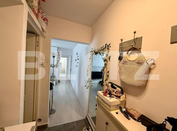 Apartament de vânzare 3 camere Craiovita Noua - 196215AV | BLITZ Craiova | Poza10
