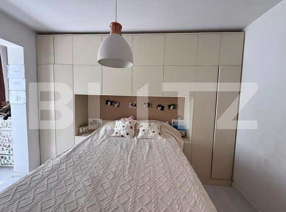 Apartament de vânzare 3 camere Craiovita Noua - 196215AV | BLITZ Craiova | Poza4