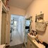 Apartament de vânzare 3 camere Craiovita Noua - 196215AV - Poza 1 din 12 | BLITZ Craiova | Poza9