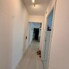 Apartament de vânzare 3 camere Craiovita Noua - 196215AV - Poza 1 din 12 | BLITZ Craiova | Poza11