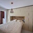 Apartament de vânzare 3 camere Craiovita Noua - 196215AV - Poza 1 din 12 | BLITZ Craiova | Poza2