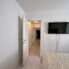 Apartament de vânzare 3 camere Craiovita Noua - 196215AV - Poza 1 din 12 | BLITZ Craiova | Poza4