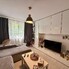 Apartament de vânzare 3 camere Craiovita Noua - 196215AV - Poza 1 din 12 | BLITZ Craiova | Poza12