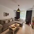 Apartament de vânzare 3 camere Craiovita Noua - 196215AV - Poza 1 din 12 | BLITZ Craiova | Poza1