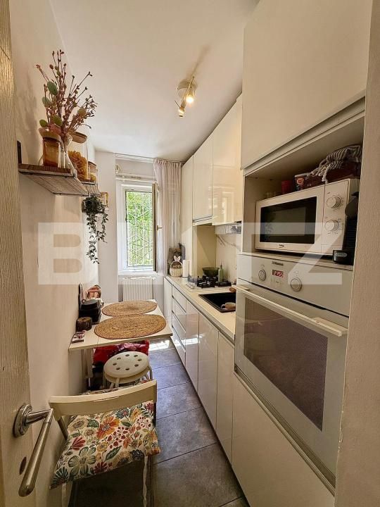 Apartament de vânzare 3 camere Craiovita Noua - 196215AV | BLITZ Craiova | Poza7
