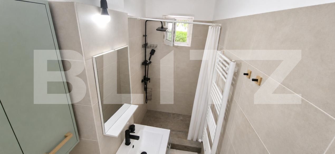 Apartament de vânzare 3 camere Craiovita Noua - 196215AV | BLITZ Craiova | Poza11
