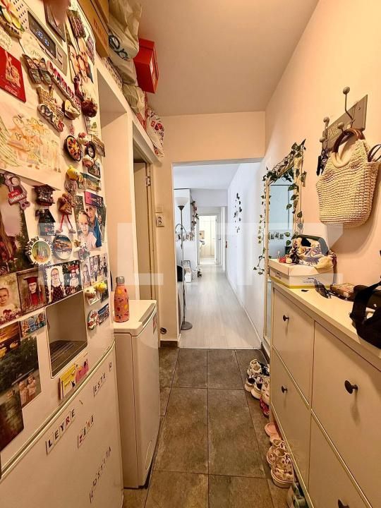 Apartament de vânzare 3 camere Craiovita Noua - 196215AV | BLITZ Craiova | Poza9