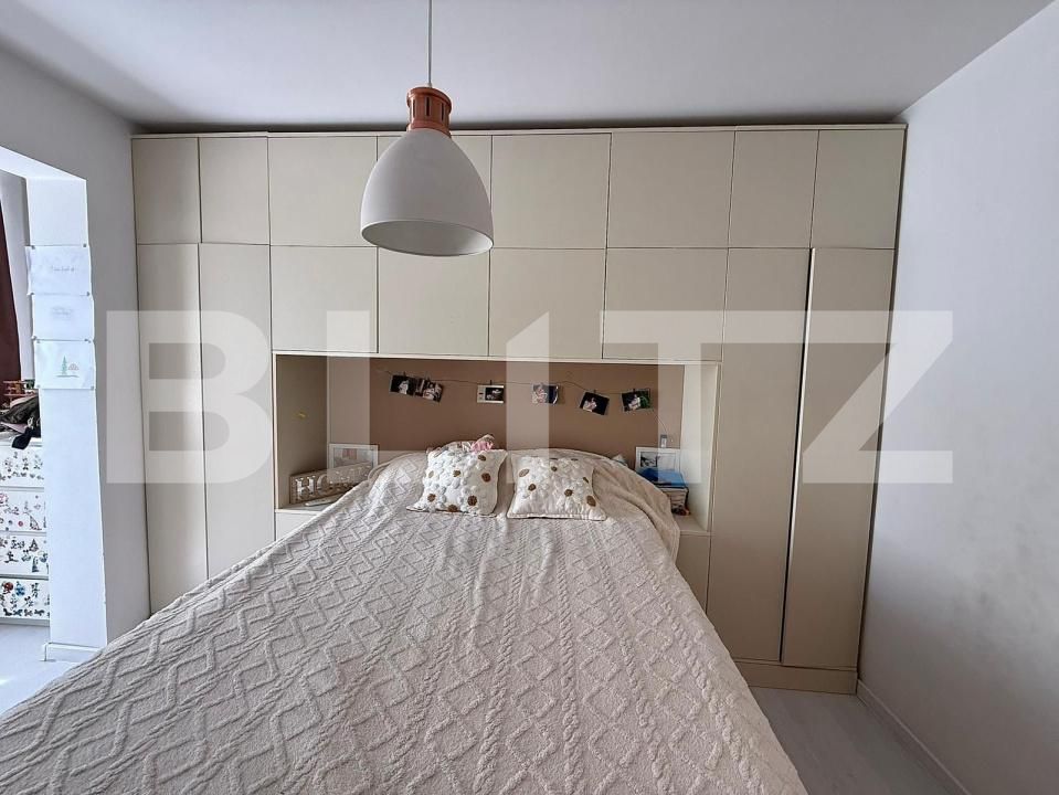 Apartament de vânzare 3 camere Craiovita Noua - 196215AV | BLITZ Craiova | Poza4