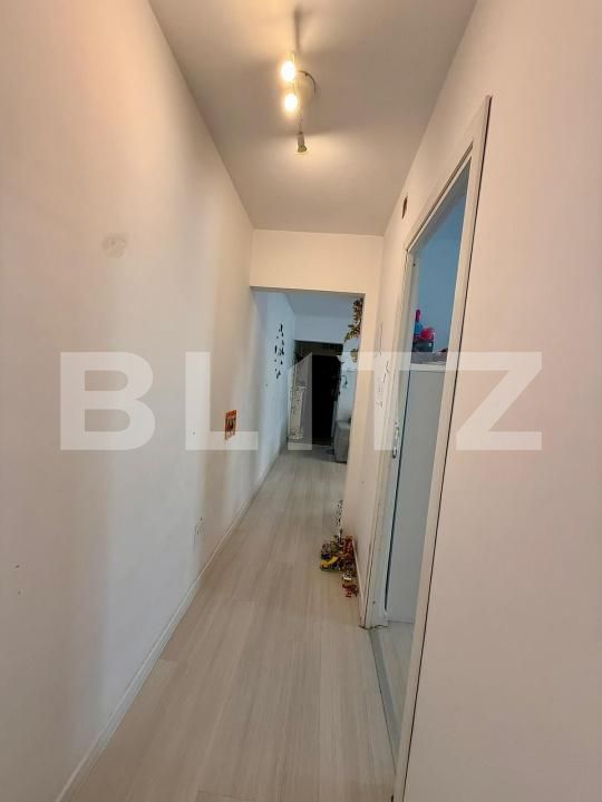 Apartament de vânzare 3 camere Craiovita Noua - 196215AV | BLITZ Craiova | Poza12