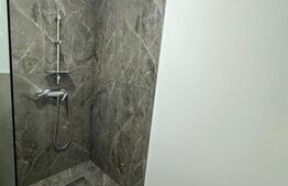 Studio, 39 mp, incalzire in pardoseala, zona Rovine